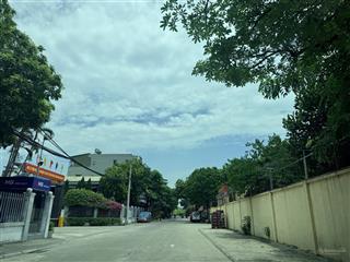 Thời điểm vàng tại long biên không mua lúc này thì đợi đến bao giờ? chỉ 29 tỷ sở hữu ngay