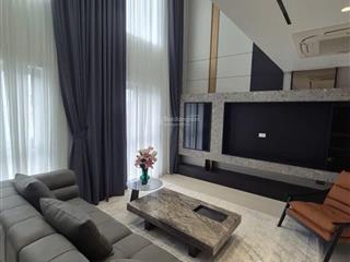 Đừng tìm nữa 14 tỷ có nhà gara ô tô, thang máy, full đồ long biên