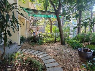 Siêu biệt thự long biên ngay bên vinhomes riverside | 52 tỷ không căn thứ 2