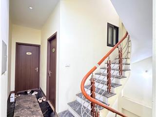 Đầu tư nhà dòng tiền ngọc lâm long biên 29,9 tỷ