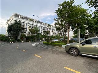 Nhà phân lô cổ linh long biên giá 28 tỷ khu dân cư vip gần trường vị trí đẹp