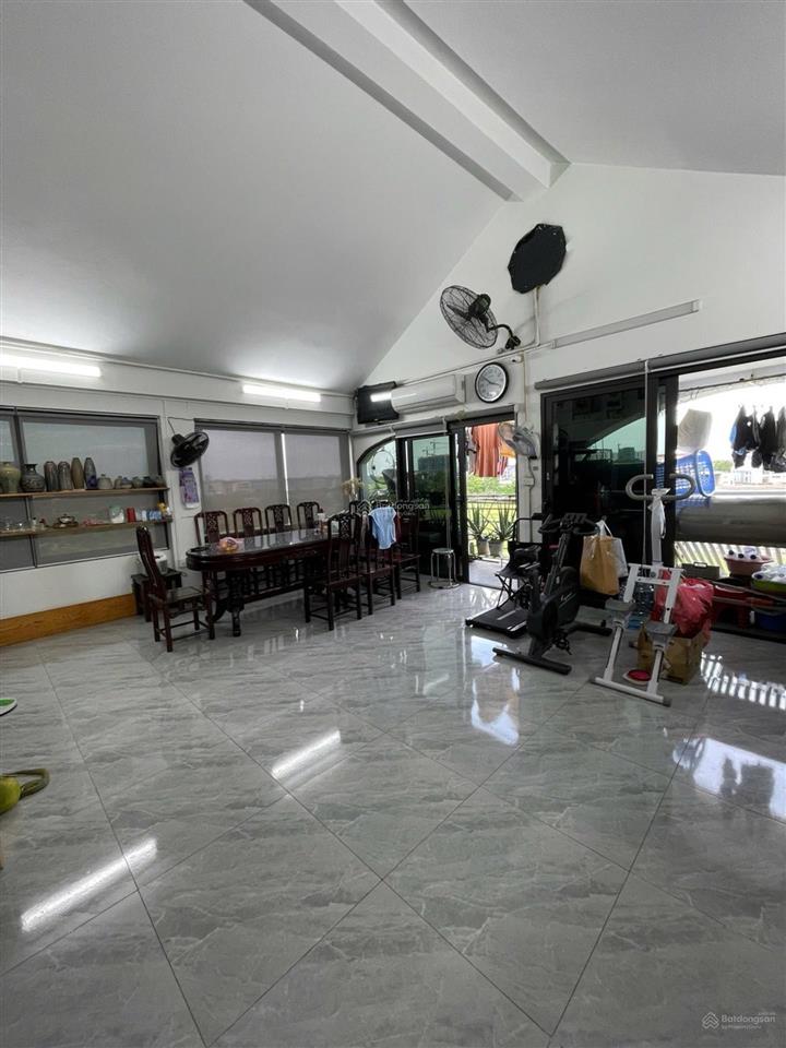 30 tỷ nhận ngay mặt phố hoàng minh đạo cơ hội hiếm tại long biên!