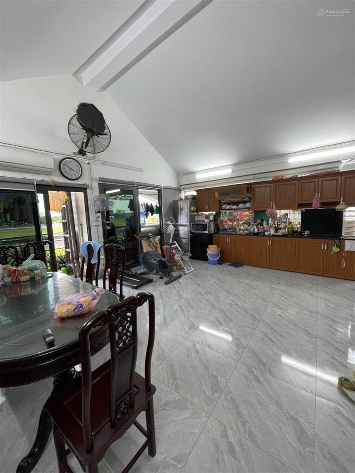 30 tỷ nhận ngay mặt phố hoàng minh đạo cơ hội hiếm tại long biên!