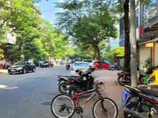 30 tỷ nhận ngay mặt phố hoàng minh đạo cơ hội hiếm tại long biên!