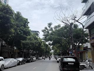 35 tỷ sở hữu mặt phố trạm long biên hàng hiếm không dễ tìm!