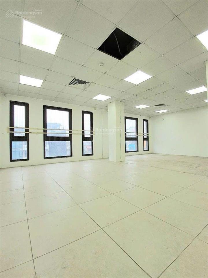 45 tỷ sở hữu nhà văn phòng mặt phố cổ linh đối diện aeon mall long biên