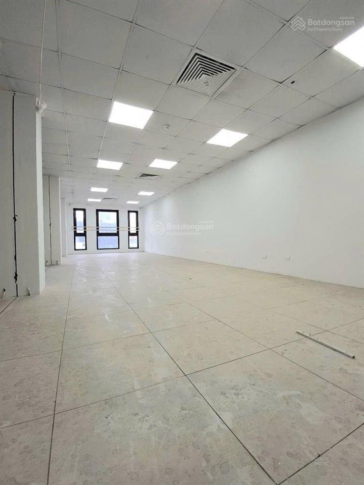 45 tỷ sở hữu nhà văn phòng mặt phố cổ linh đối diện aeon mall long biên
