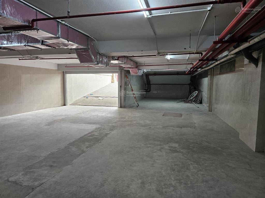 Bán nhà mặt phố nguyễn văn cừ long biên, dòng tiền tốt giá 60 tỷ!