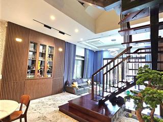 37 tỷ sở hữu mặt phố thạch bàn view hồ vị trí công viên, hàng hiếm khó tìm!