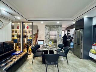 Chủ hạ ngay 1,3 tỷ, chỉ 11 tỷ sở hữu nhà đẹp long biên. không xem hôm nay rất dễ bỏ lỡ!