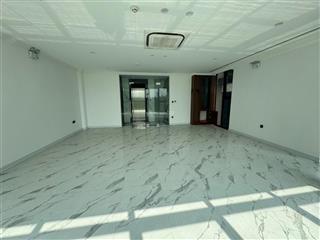 35 tỷ mua được gì ở long biên? căn mặt phố sài đồng này sẽ làm bạn bất ngờ!
