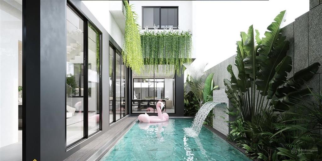 Chủ hạ ngay 10 tỷ căn nhà phố đẹp bậc nhất ecopark chỉ còn 65 tỷ!