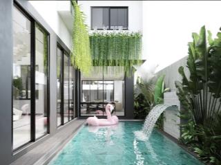 Chủ hạ ngay 10 tỷ căn nhà phố đẹp bậc nhất ecopark chỉ còn 65 tỷ!