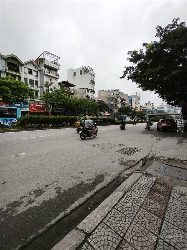 34 tỷ mặt phố nguyễn văn cừ dòng tiền ổn định, cơ hội hiếm ngay trung tâm long biên