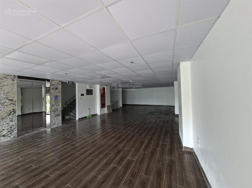 34 tỷ mặt phố nguyễn văn cừ dòng tiền ổn định, cơ hội hiếm ngay trung tâm long biên