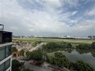 Quá hiếm! chỉ 500 triệu/m sở hữu mặt phố view hồ trung tâm hồng tiến long biên