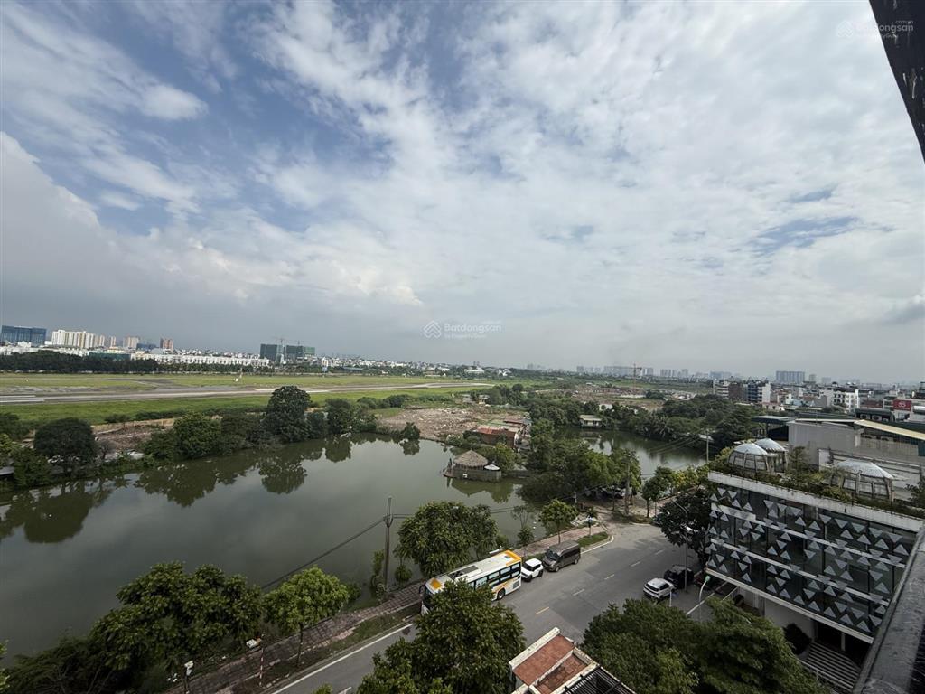 Quá hiếm! chỉ 500 triệu/m sở hữu mặt phố view hồ trung tâm hồng tiến long biên