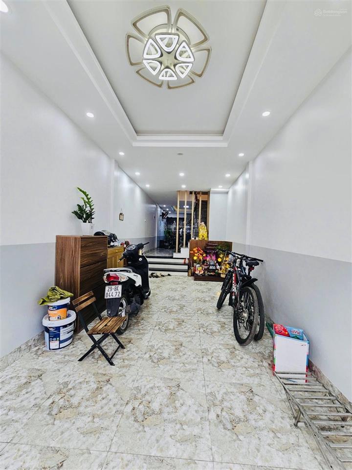 Chỉ 12 tỷ sở hữu 80m2 gần aeon mall long biên cơ hội khó tìm trong phân khúc