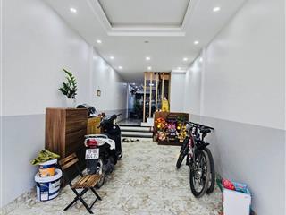 Chỉ 12 tỷ sở hữu 80m2 gần aeon mall long biên cơ hội khó tìm trong phân khúc