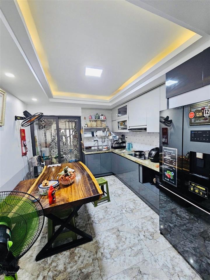 Chỉ 12 tỷ sở hữu 80m2 gần aeon mall long biên cơ hội khó tìm trong phân khúc