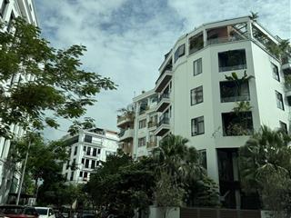 Nhà long biên mặt phố 40tỷ lựa chọn đáng cân nhắc cho doanh nhân
