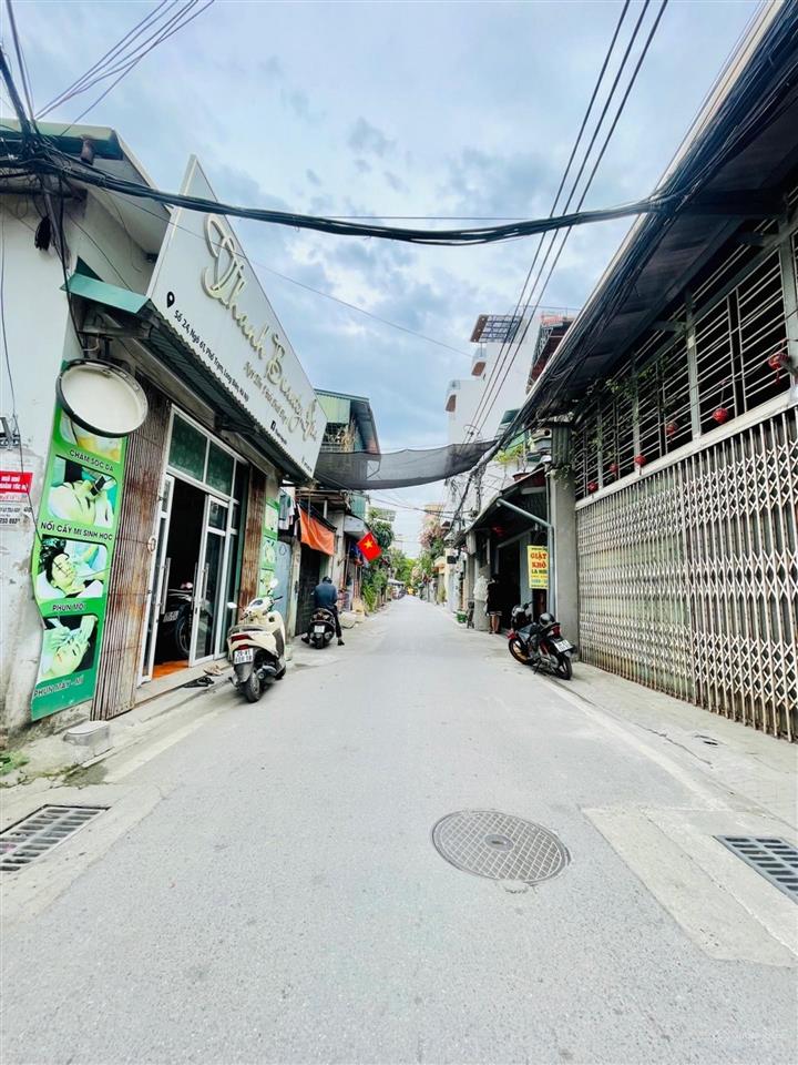 Bán nhà phố trạm long biên 20 tỷ 68m x 7 tầng thang máy full nội thất gần aeon mall
