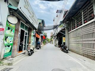 Bán nhà phố trạm long biên 20 tỷ 68m x 7 tầng thang máy full nội thất gần aeon mall