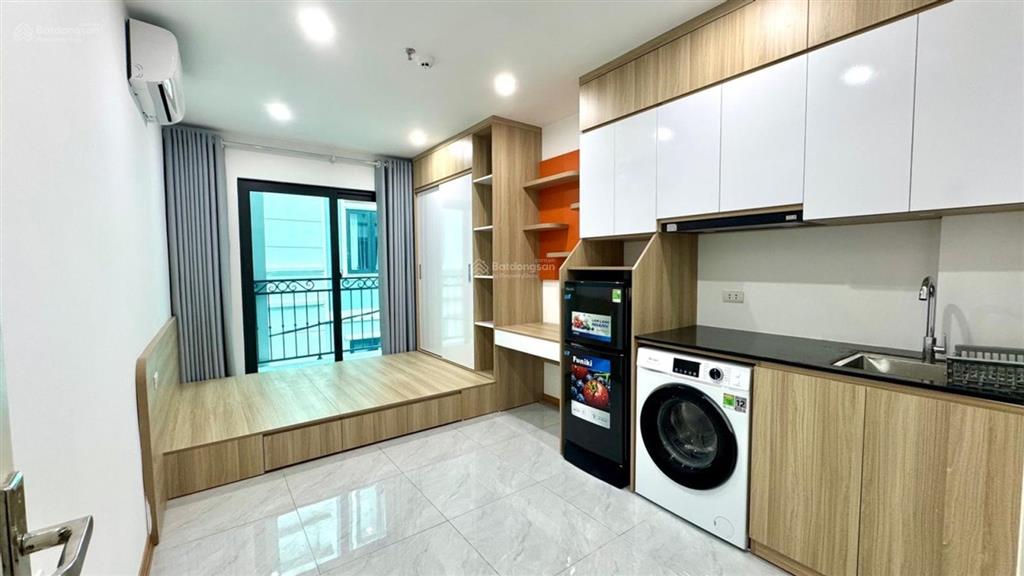 29 tỷ giữ tài sản nhà dòng tiền 150tr/tháng tại ái mộ long biên