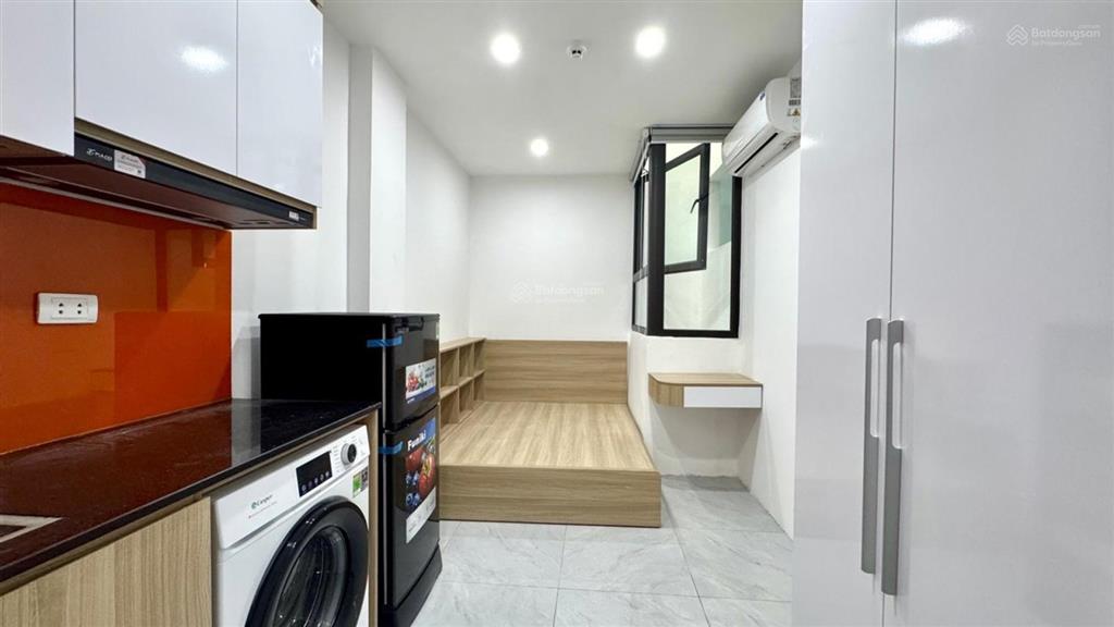 29 tỷ giữ tài sản nhà dòng tiền 150tr/tháng tại ái mộ long biên