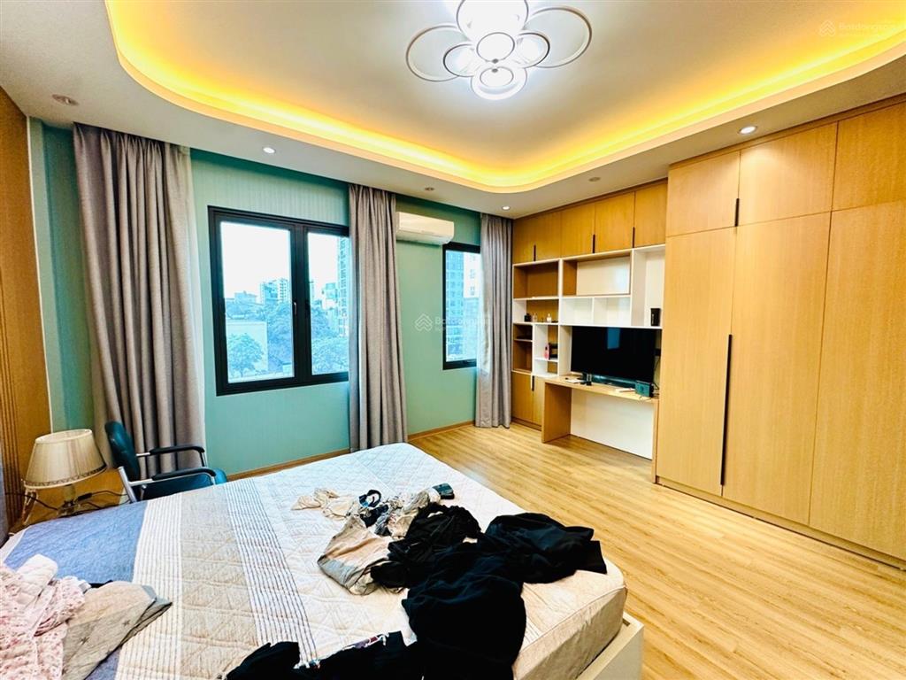 30 tỷ tại nguyễn sơn long biên tại sao tôi cho rằng nên đi xem ngay?