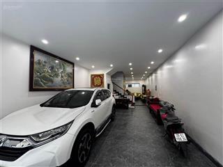 Có 29 tỷ, bạn sẽ giữ tiền thế nào? nhà đường gia thụy, phường bồ đề, long biên