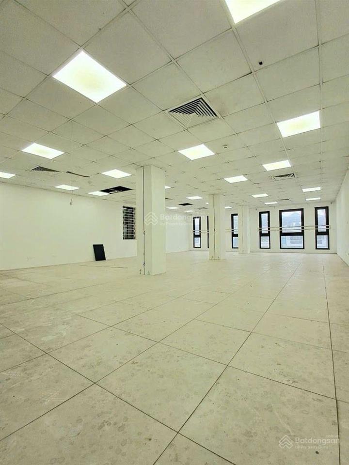 80 tỷ sở hữu mặt phố nguyễn văn cừ tài sản đắc địa cho người có tầm nhìn