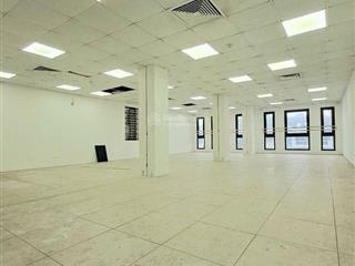 80 tỷ sở hữu mặt phố nguyễn văn cừ tài sản đắc địa cho người có tầm nhìn