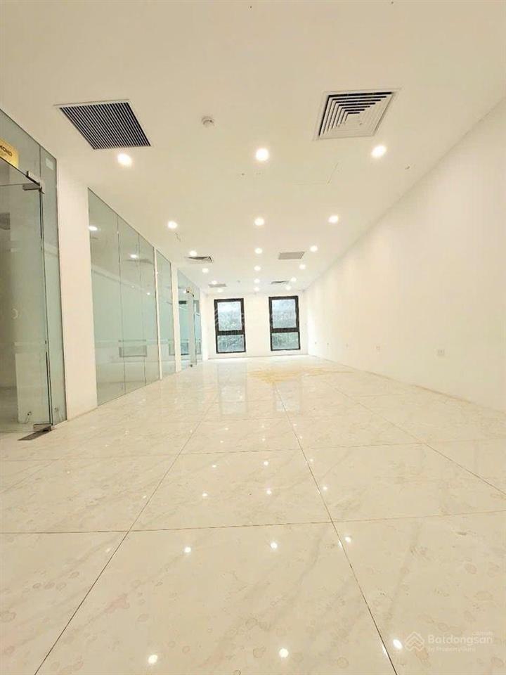 80 tỷ sở hữu mặt phố nguyễn văn cừ tài sản đắc địa cho người có tầm nhìn