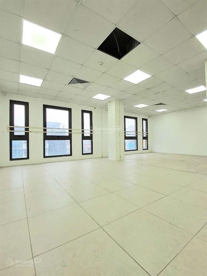 80 tỷ sở hữu mặt phố nguyễn văn cừ tài sản đắc địa cho người có tầm nhìn