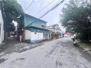 Bán nhà riêng 4 tỷ, 70m2 tại đa tốn, gia lâm, hà nội