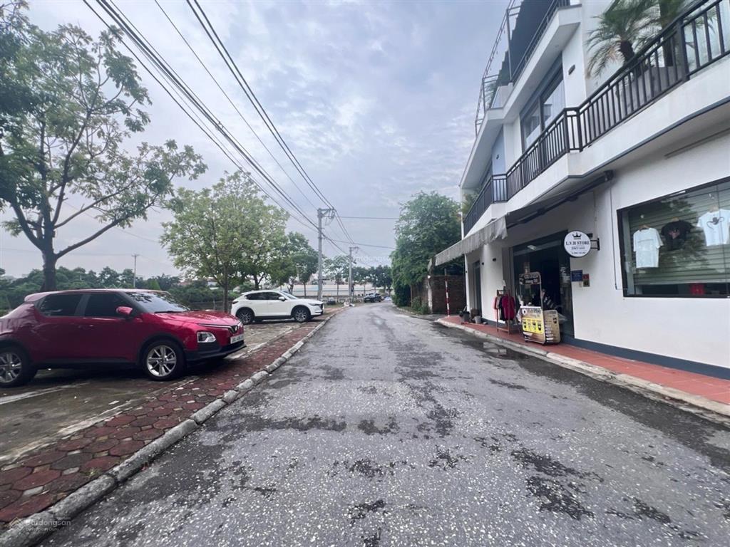 Bán nhà riêng 4 tỷ, 70m2 tại đa tốn, gia lâm, hà nội