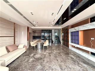 Phân lô mặt phố ngọc thụy. 110m vỉa hè ô tô tránh vừa ở vừa kinh doanh 3 phút sang hoàn kiếm