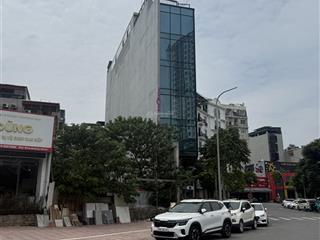 35 tỷ căn nhà hồng tiến hiếm còn sót lại!