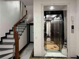 25 tỷ nhà phân lô phố trạm, vừa ở vừa khai thác dòng tiền