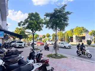 Hơn 20 tỷ sở hữu ngay nhà phố hồng tiến, long biên