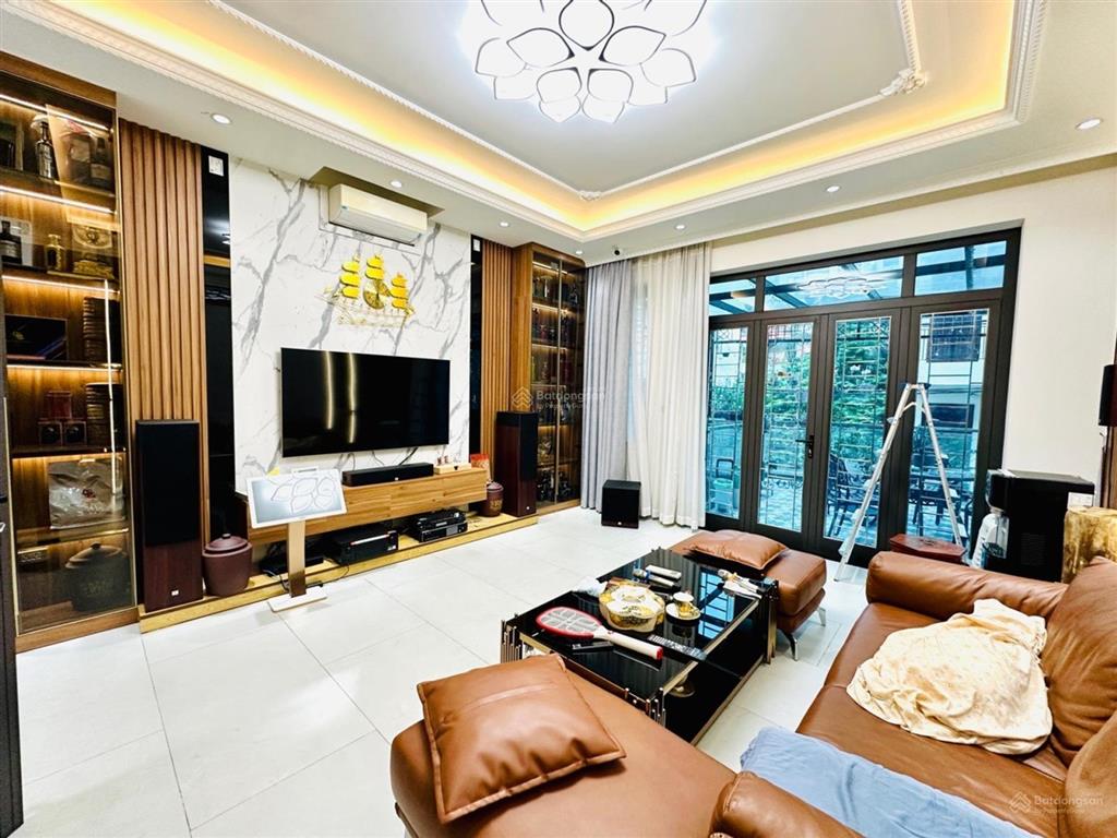 28 tỷ sở hữu 150m tại ái mộ, nguyễn văn cừ, long biên
