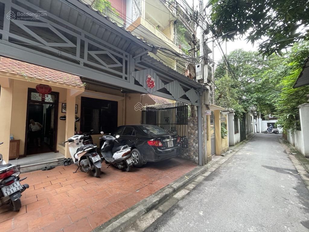 28 tỷ sở hữu 150m tại ái mộ, nguyễn văn cừ, long biên