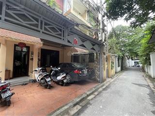 28 tỷ sở hữu 150m tại ái mộ, nguyễn văn cừ, long biên