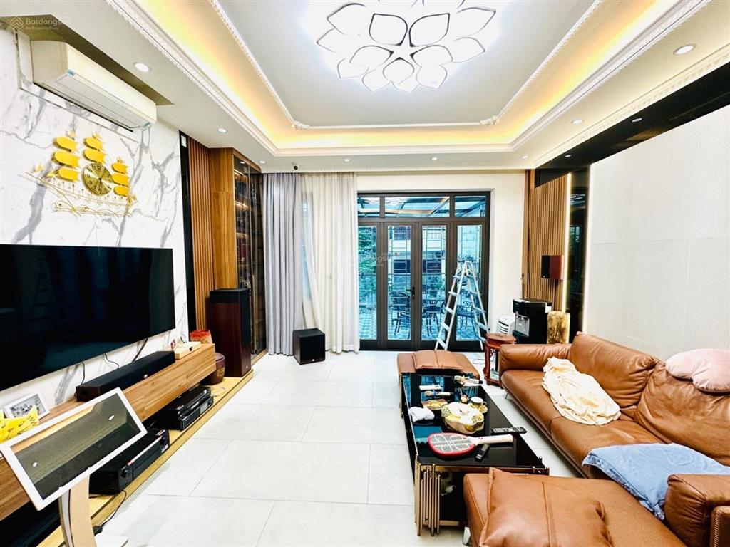 28 tỷ sở hữu 150m tại ái mộ, nguyễn văn cừ, long biên