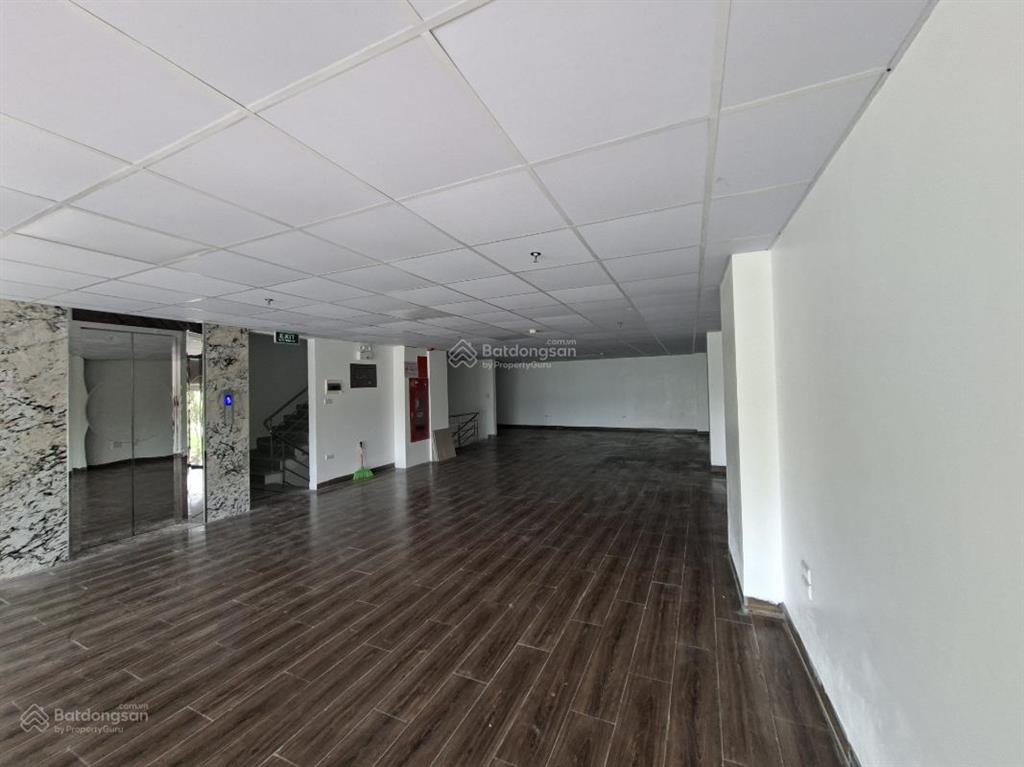 Bán nhà riêng tại hoàng như tiếp, 35 tỷ, 115 m2, nội thất đầy đủ