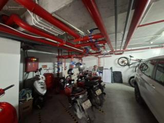 Bán nhà riêng tại hoàng như tiếp, 35 tỷ, 115 m2, nội thất đầy đủ