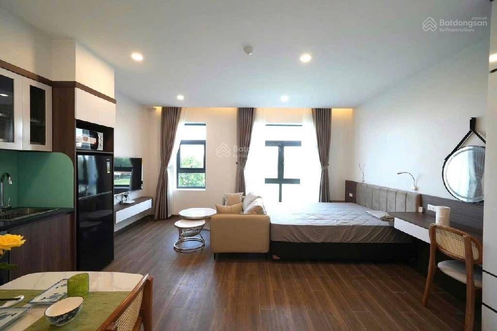 38 tỷ sở hữu biệt thự 160m2 tại cổ linh, cạnh aeon mall long biên