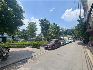 Tầm 30 tỷ không mua căn này thì còn đợi đến bao giờ? cổ linh long biên, đối diện aeon mall