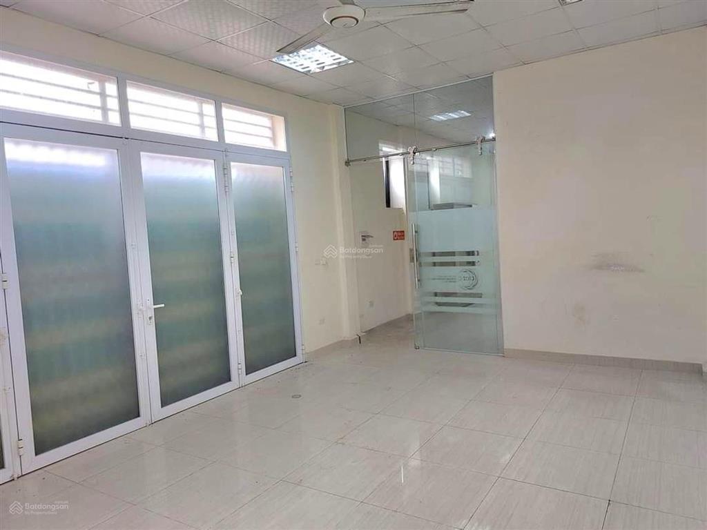 Tầm 30 tỷ không mua căn này thì còn đợi đến bao giờ? cổ linh long biên, đối diện aeon mall